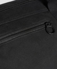 Power Holdall