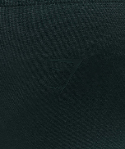 Everyday Seamless Graphic Leggings