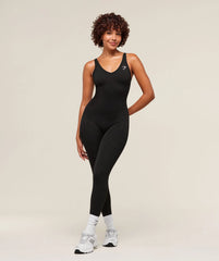 Vital Soft All in One