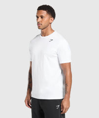 Crest T-Shirt