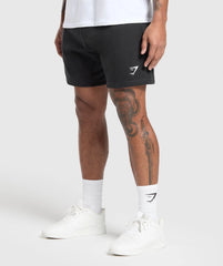 Crest 7 Shorts
