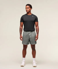 Fit Zero 7 Shorts