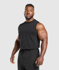 Everyday Tank 2 Pack