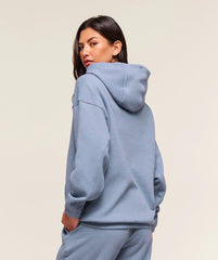 Rest Day Sweats 2.0 Oversized Hoodie
