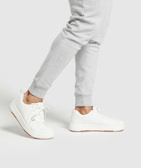 Crest Joggers