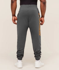 Prime Joggers
