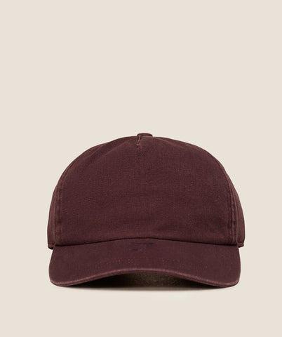 Power Cap