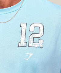 Campus T-Shirt
