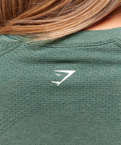 Vital Light T-Shirt