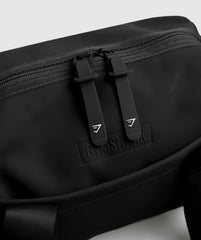 Everyday Mini Gym Bag
