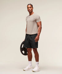 Apex Seamless T-Shirt