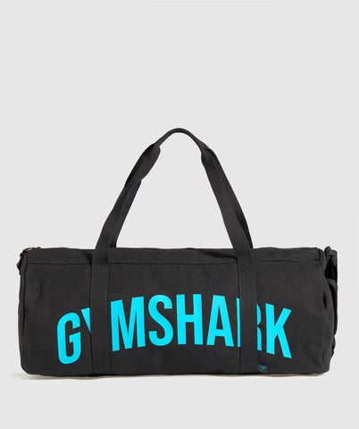 Power Holdall