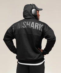 Premium Power Hoodie