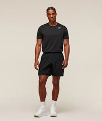 Sport  7 Shorts
