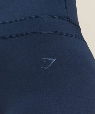 Whitney Flared Leggings