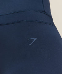 Whitney Flared Leggings