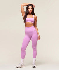 Vital Leggings