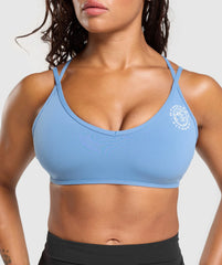 Legacy Bra