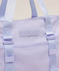 Everyday Tote