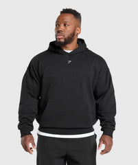 Break Your Barriers Hoodie