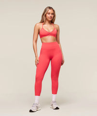 Whitney Leggings