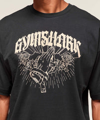Hispanic Heritage T-Shirt