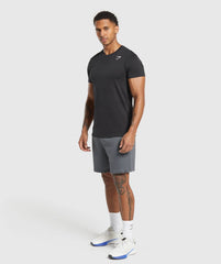 Training Shorts