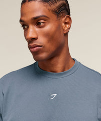 Lifting Club Flex T-Shirt