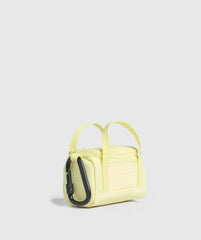 Mini Everyday Holdall Keychain