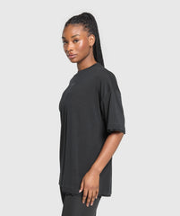 Superset Graphic T-shirt