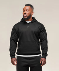 Premium Power Hoodie