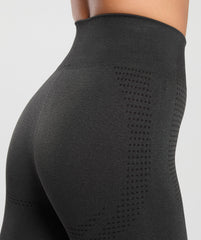 Vital Leggings