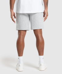 Crest 9 Shorts