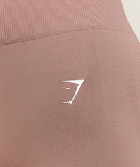 Everyday Seamless Shorts