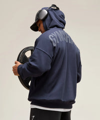 Power Hoodie