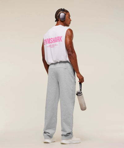 Conditioning Club Pant