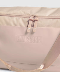Everyday Gym Bag Medium