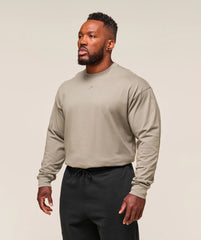 We Do Gym Long Sleeve T-Shirt