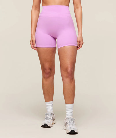 Whitney Shorts