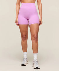 Whitney Shorts