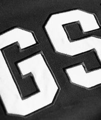 GSLC Hoodie