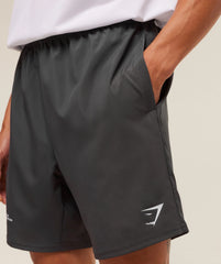 Conditioning Club Short