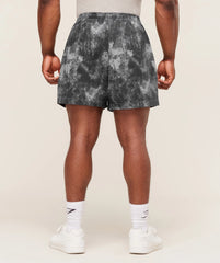 Pumper Shorts 5