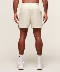 Fit Elite 5 Shorts