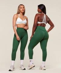Whitney Leggings
