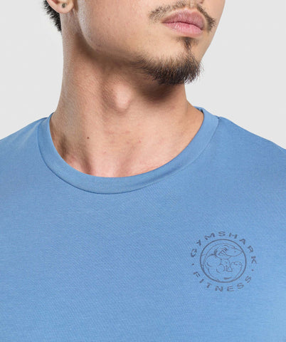Legacy T-Shirt