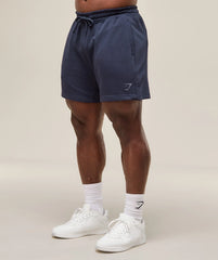 Power 5 Shorts