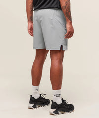 Tactical 6 Short