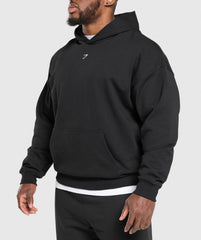 Break Your Barriers Hoodie
