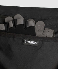 Large Everyday Gym Bag
